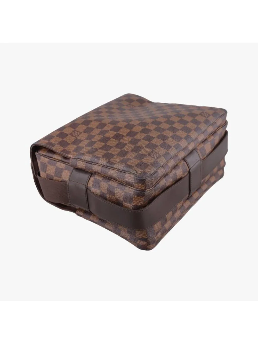 Louis Vuitton this authentic